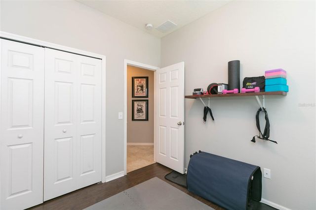 5397 ANGELONIA TERRACE, Land O Lakes, FL 34639
