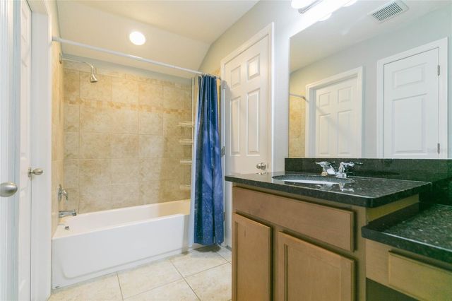 5397 ANGELONIA TERRACE, Land O Lakes, FL 34639