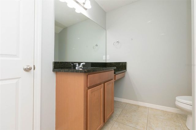 5397 ANGELONIA TERRACE, Land O Lakes, FL 34639