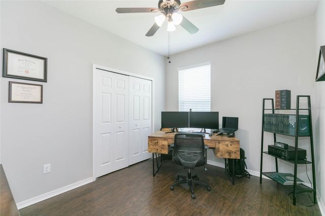 5397 ANGELONIA TERRACE, Land O Lakes, FL 34639