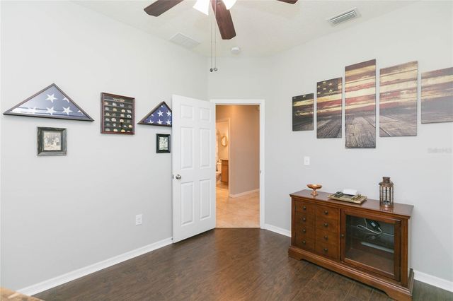 5397 ANGELONIA TERRACE, Land O Lakes, FL 34639