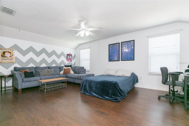 5397 ANGELONIA TERRACE, Land O Lakes, FL 34639