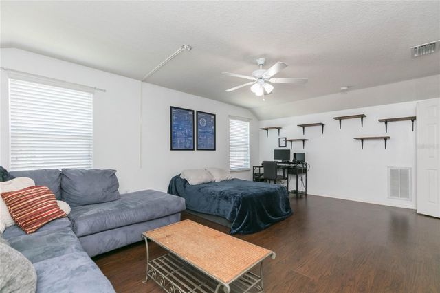 5397 ANGELONIA TERRACE, Land O Lakes, FL 34639
