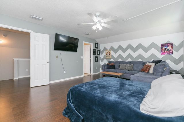 5397 ANGELONIA TERRACE, Land O Lakes, FL 34639