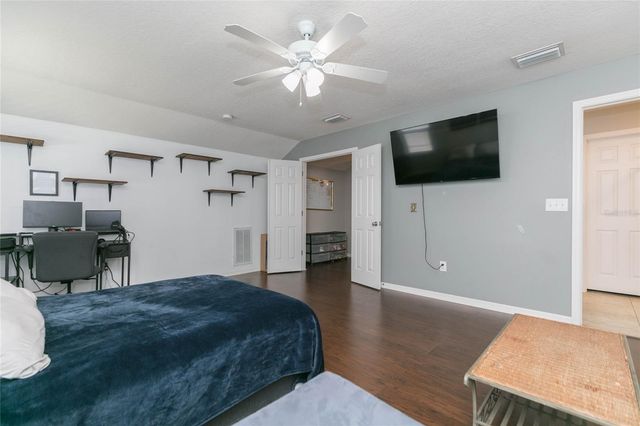 5397 ANGELONIA TERRACE, Land O Lakes, FL 34639