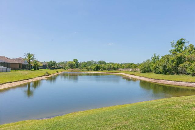 5397 ANGELONIA TERRACE, Land O Lakes, FL 34639
