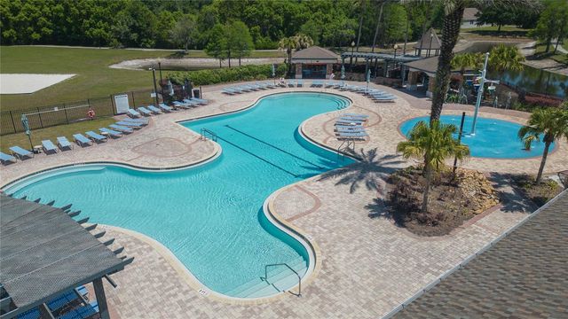 5397 ANGELONIA TERRACE, Land O Lakes, FL 34639