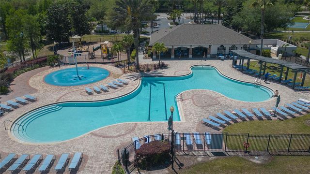 5397 ANGELONIA TERRACE, Land O Lakes, FL 34639