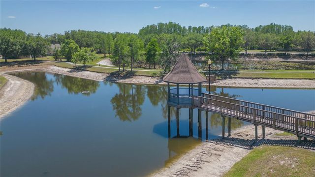 5397 ANGELONIA TERRACE, Land O Lakes, FL 34639