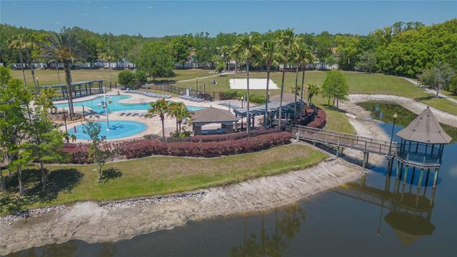 5397 ANGELONIA TERRACE, Land O Lakes, FL 34639