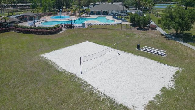 5397 ANGELONIA TERRACE, Land O Lakes, FL 34639