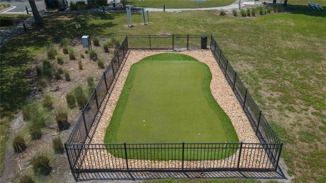 5397 ANGELONIA TERRACE, Land O Lakes, FL 34639