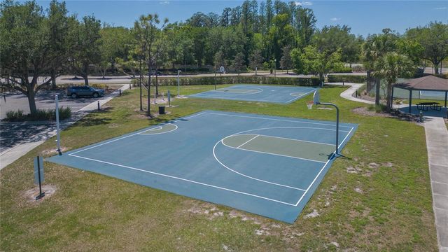 5397 ANGELONIA TERRACE, Land O Lakes, FL 34639