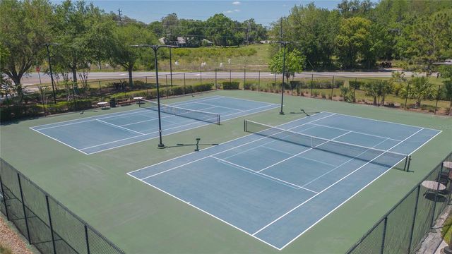 5397 ANGELONIA TERRACE, Land O Lakes, FL 34639