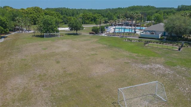 5397 ANGELONIA TERRACE, Land O Lakes, FL 34639