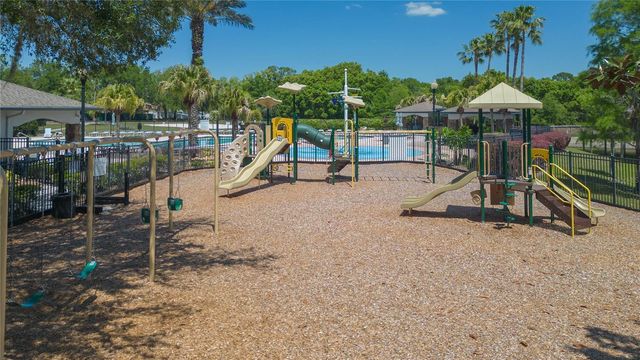 5397 ANGELONIA TERRACE, Land O Lakes, FL 34639