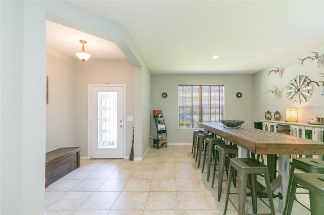 5397 ANGELONIA TERRACE, Land O Lakes, FL 34639