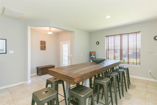 5397 ANGELONIA TERRACE, Land O Lakes, FL 34639