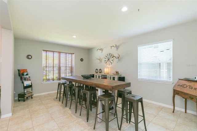 5397 ANGELONIA TERRACE, Land O Lakes, FL 34639