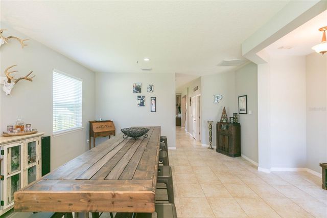 5397 ANGELONIA TERRACE, Land O Lakes, FL 34639