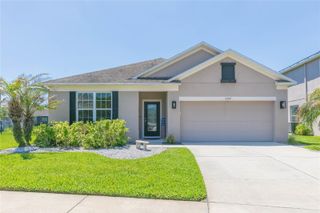 5397 ANGELONIA TERRACE, Land O Lakes, FL 34639