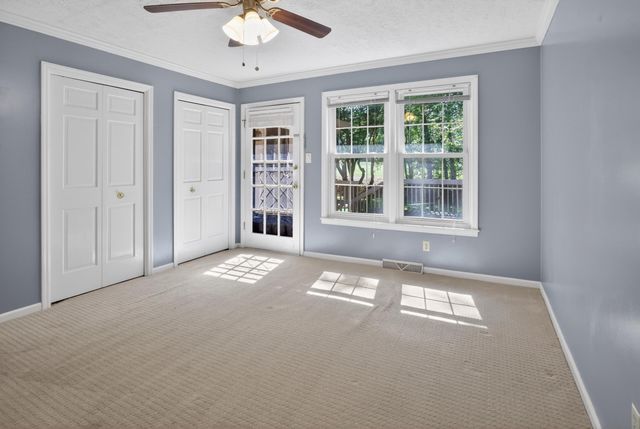 715 Winged Foot Drive, Aiken, SC 29803