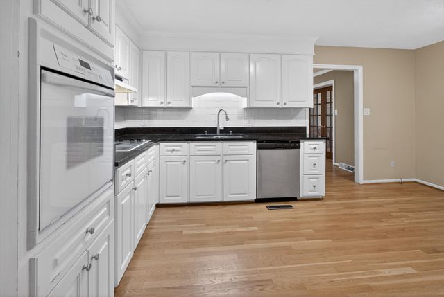 715 Winged Foot Drive, Aiken, SC 29803