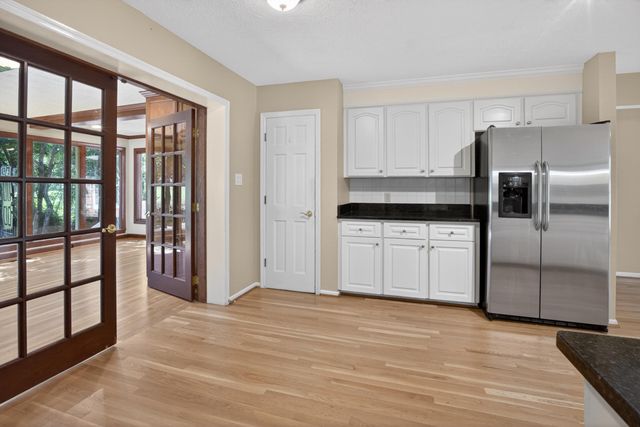 715 Winged Foot Drive, Aiken, SC 29803