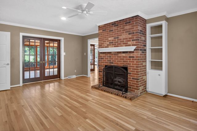 715 Winged Foot Drive, Aiken, SC 29803