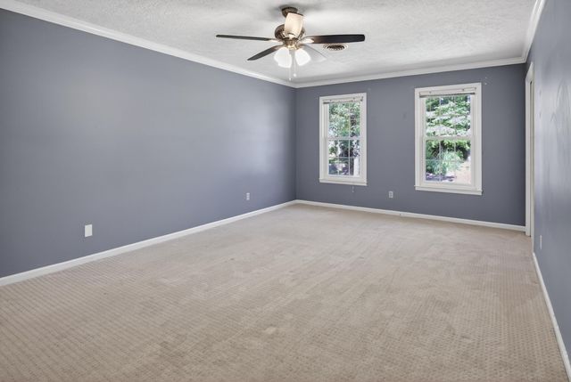 715 Winged Foot Drive, Aiken, SC 29803