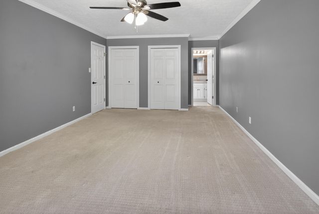 715 Winged Foot Drive, Aiken, SC 29803