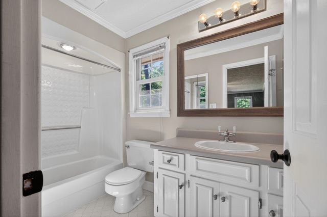 715 Winged Foot Drive, Aiken, SC 29803