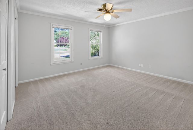 715 Winged Foot Drive, Aiken, SC 29803