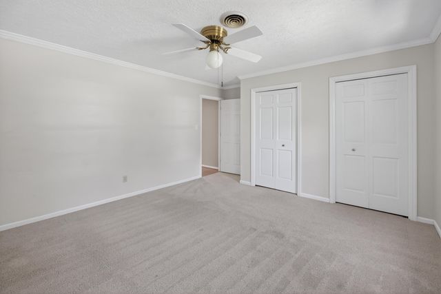 715 Winged Foot Drive, Aiken, SC 29803