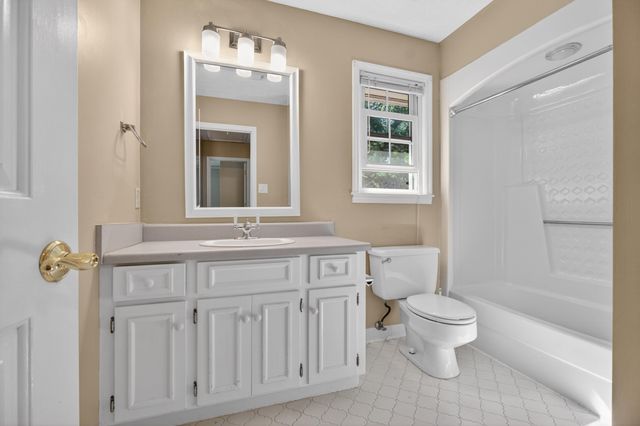 715 Winged Foot Drive, Aiken, SC 29803