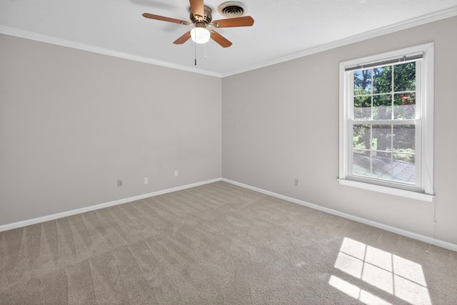 715 Winged Foot Drive, Aiken, SC 29803
