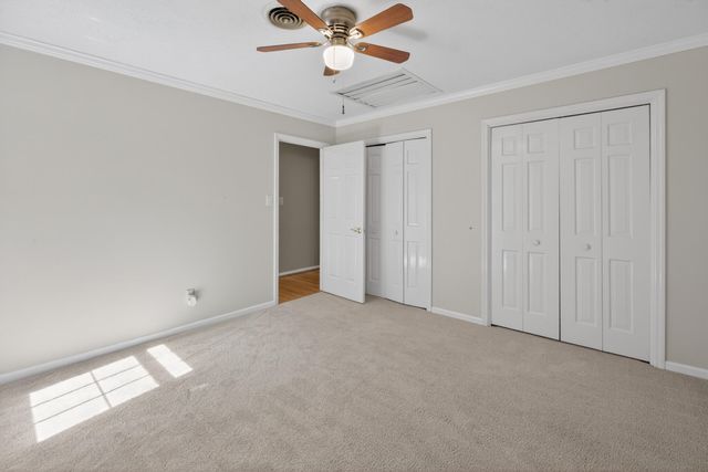 715 Winged Foot Drive, Aiken, SC 29803