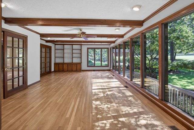 715 Winged Foot Drive, Aiken, SC 29803