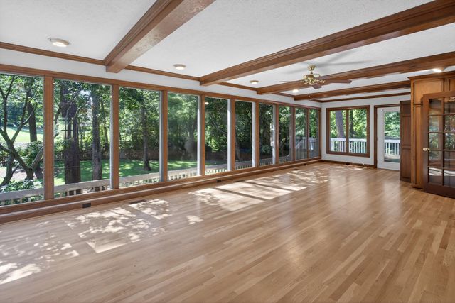715 Winged Foot Drive, Aiken, SC 29803