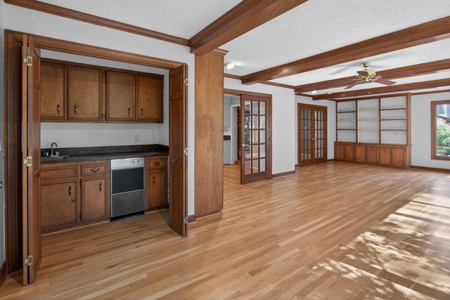 715 Winged Foot Drive, Aiken, SC 29803
