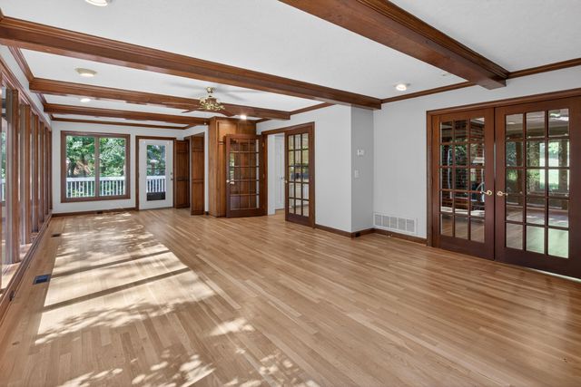 715 Winged Foot Drive, Aiken, SC 29803