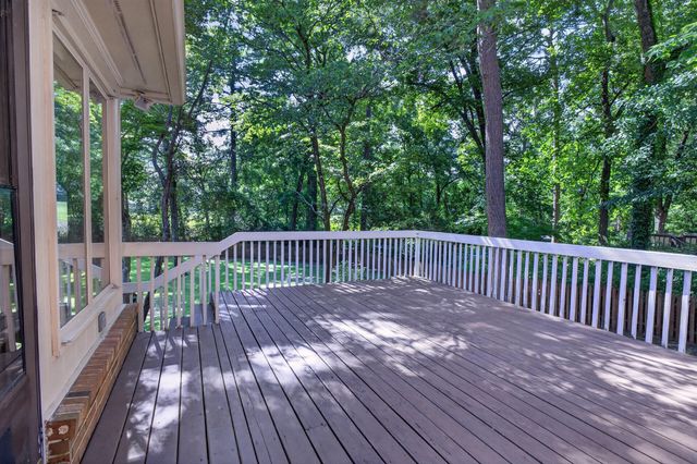 715 Winged Foot Drive, Aiken, SC 29803