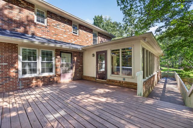 715 Winged Foot Drive, Aiken, SC 29803