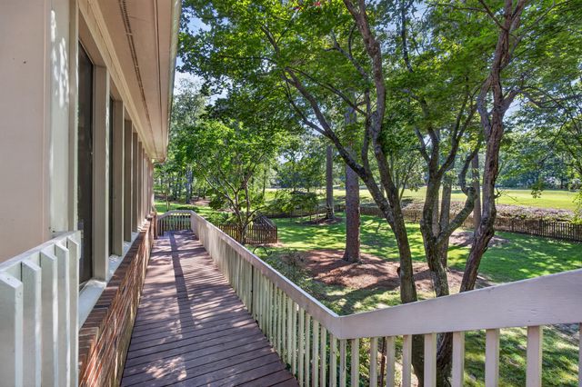 715 Winged Foot Drive, Aiken, SC 29803