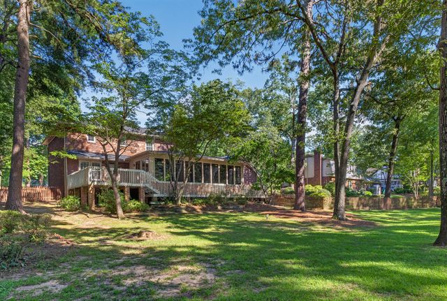 715 Winged Foot Drive, Aiken, SC 29803