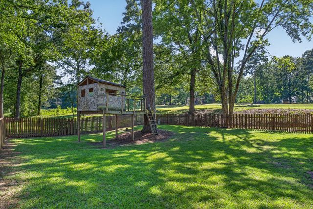 715 Winged Foot Drive, Aiken, SC 29803