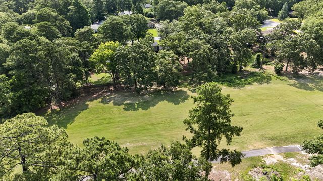 715 Winged Foot Drive, Aiken, SC 29803