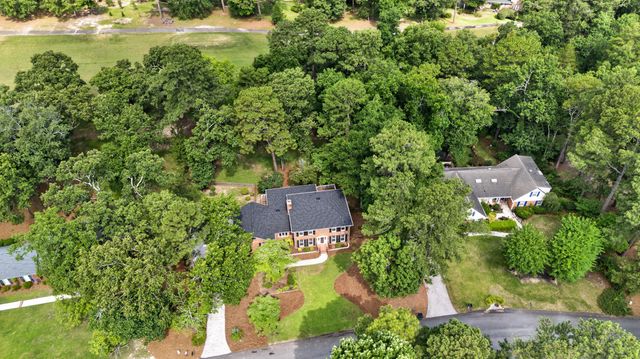 715 Winged Foot Drive, Aiken, SC 29803
