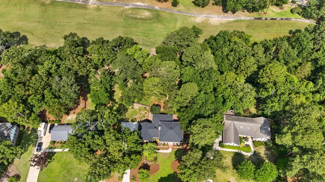 715 Winged Foot Drive, Aiken, SC 29803