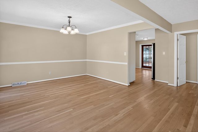 715 Winged Foot Drive, Aiken, SC 29803